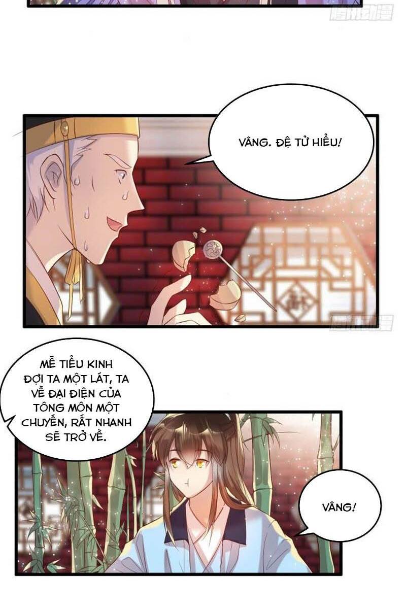 Trang 29