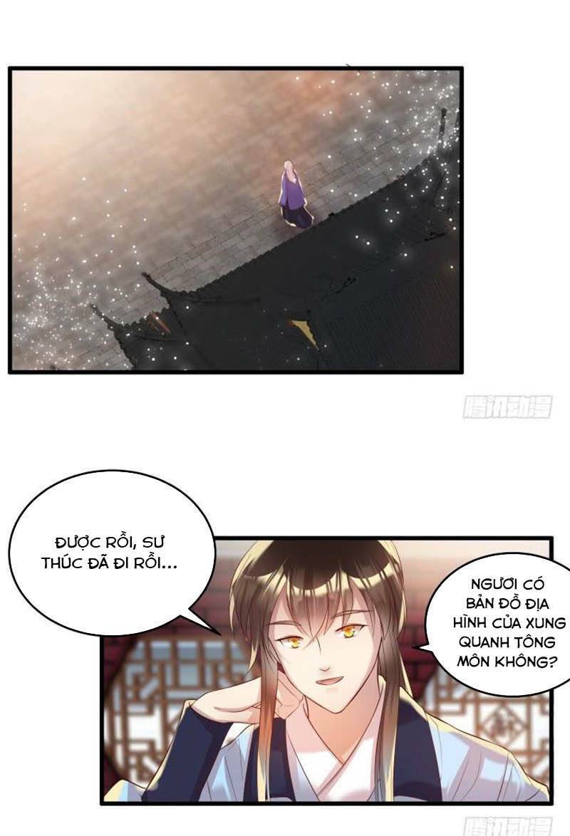 Trang 30