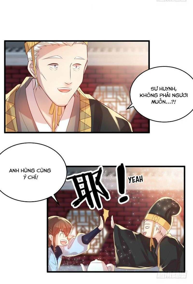 Trang 31