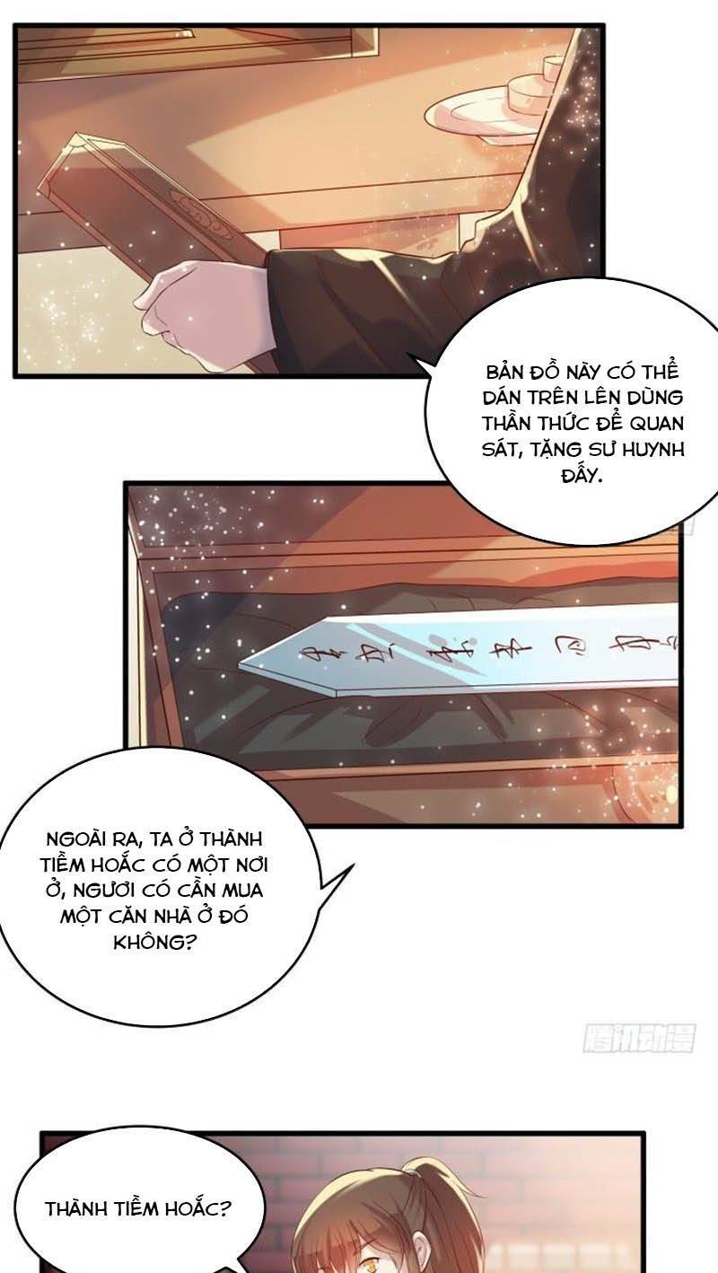 Trang 32