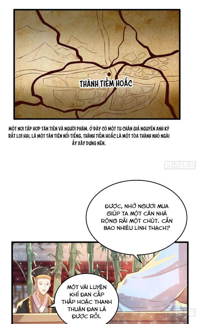 Trang 34