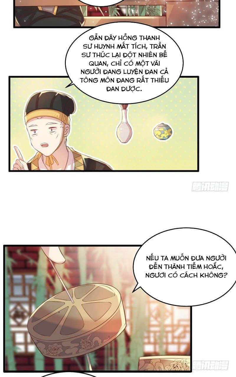 Trang 35