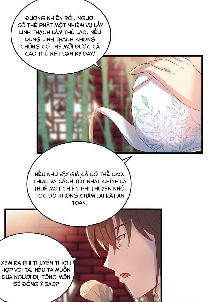 Trang 36