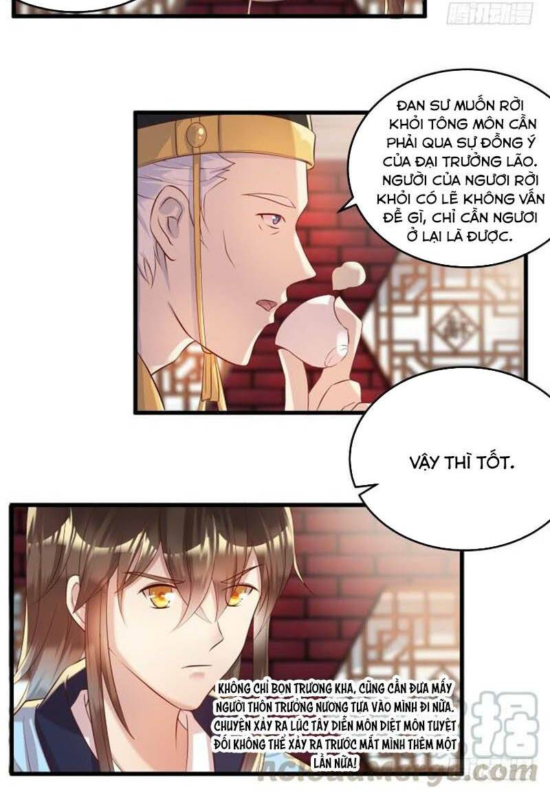 Trang 37