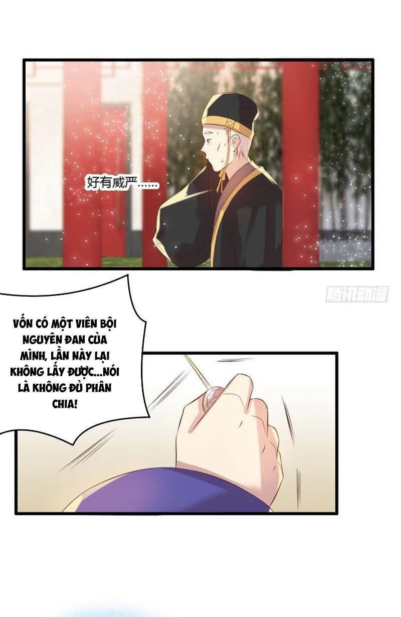 Trang 40