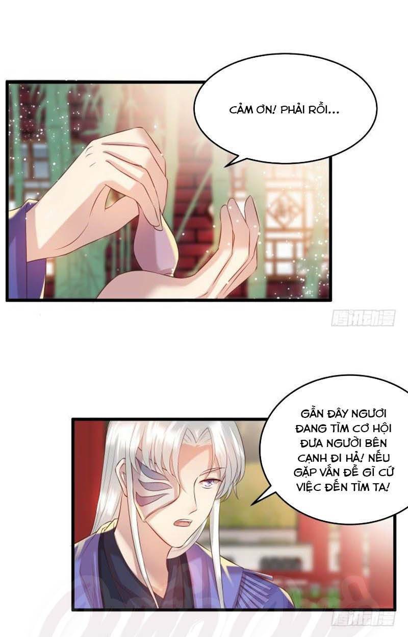 Chương 37 - Trang 1