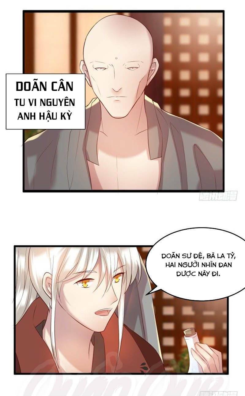 Chương 37 - Trang 11