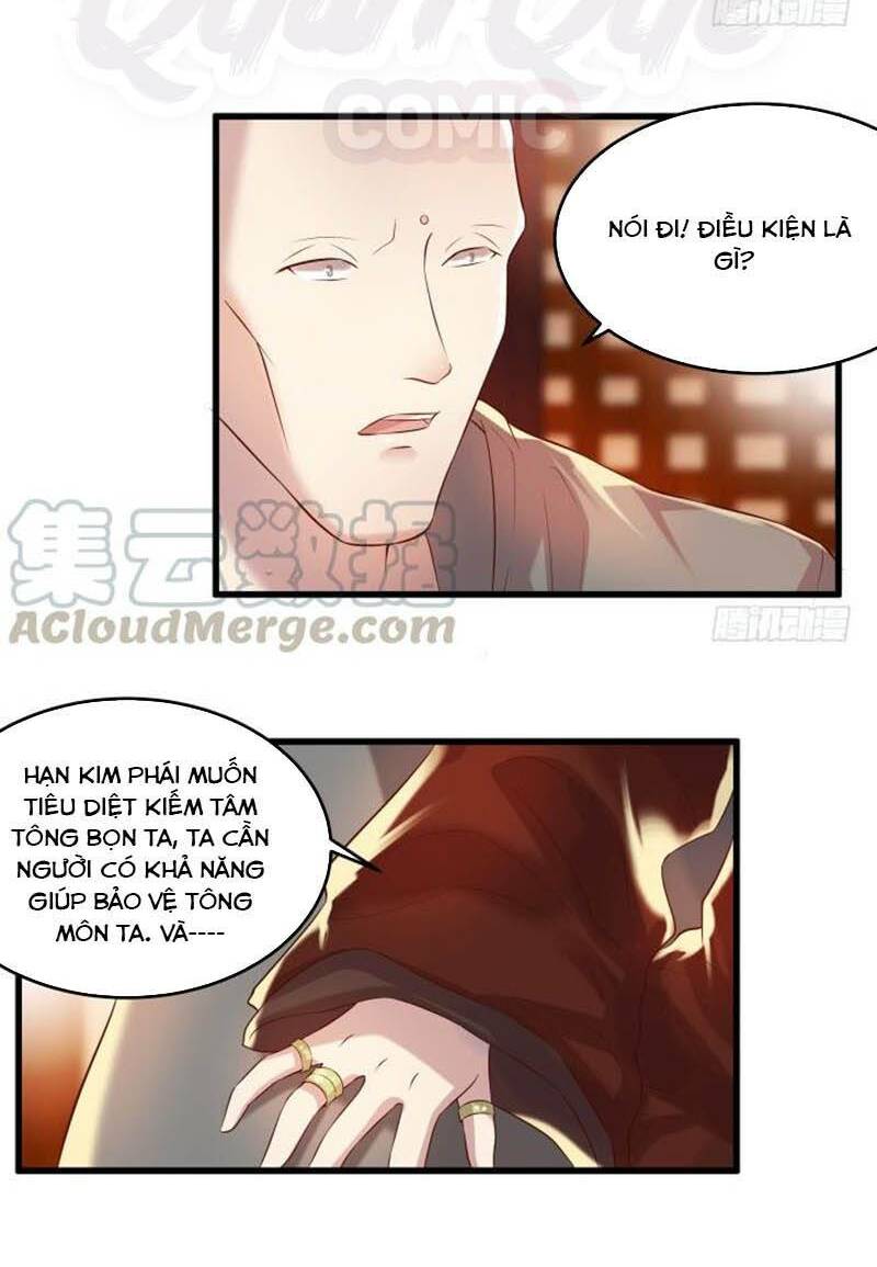 Chương 37 - Trang 14