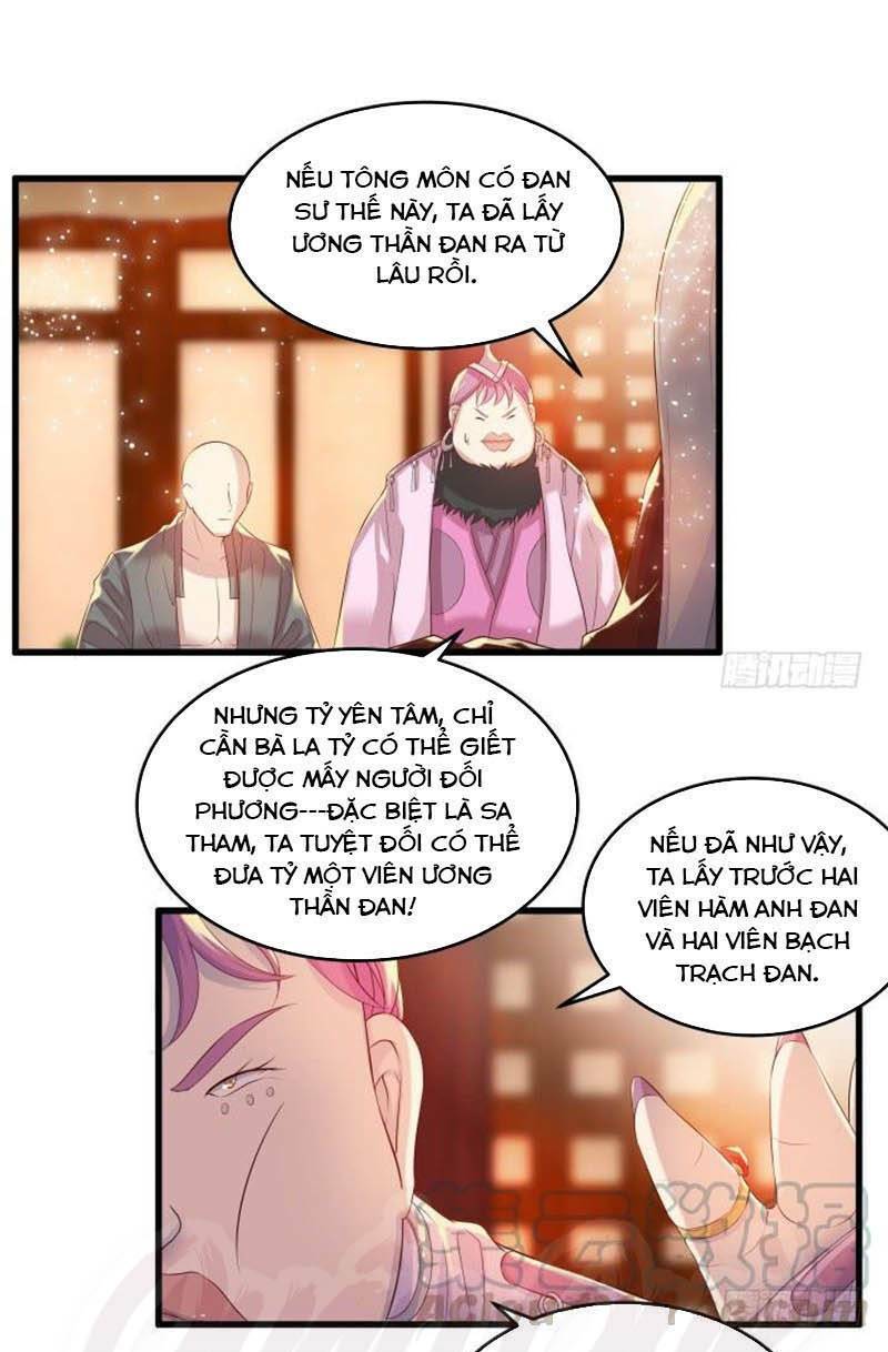 Chương 37 - Trang 18