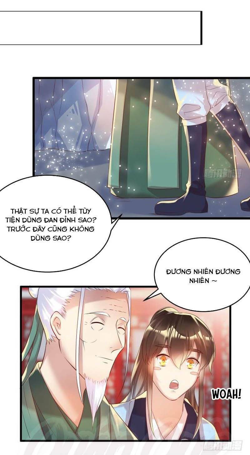 Chương 37 - Trang 20