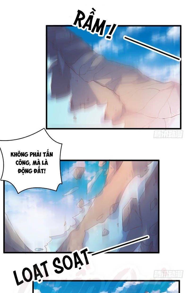 Chương 37 - Trang 30