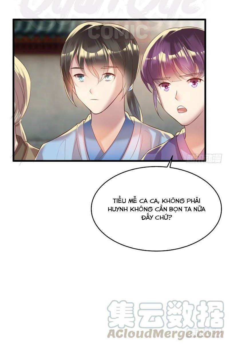 Chương 37 - Trang 4