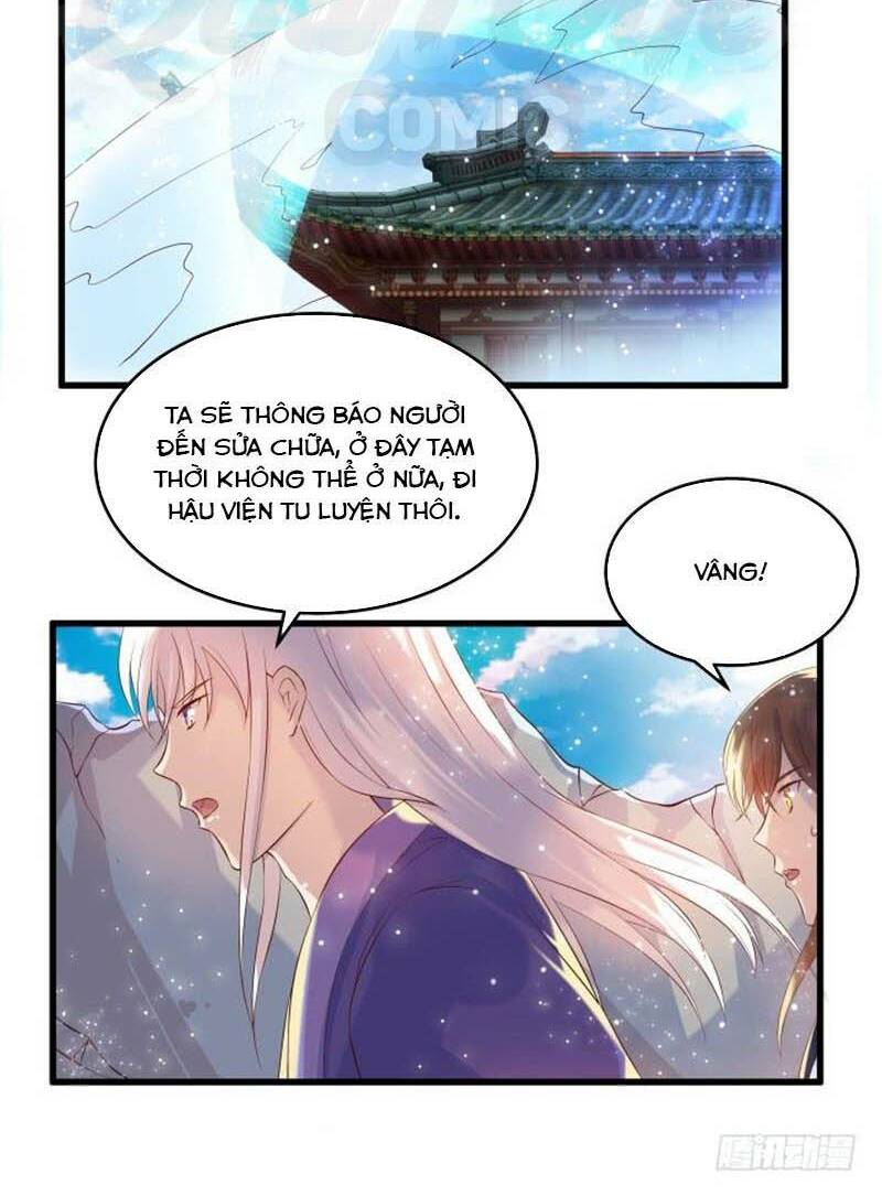 Chương 37 - Trang 33