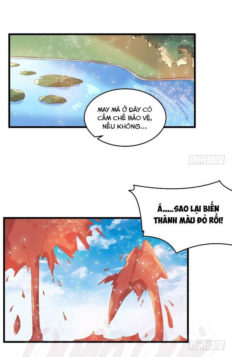 Chương 37 - Trang 34