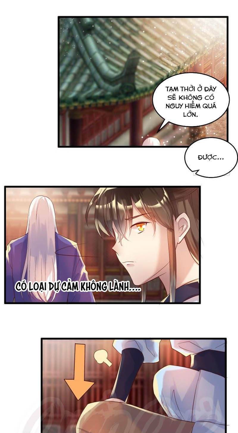 Chương 37 - Trang 36