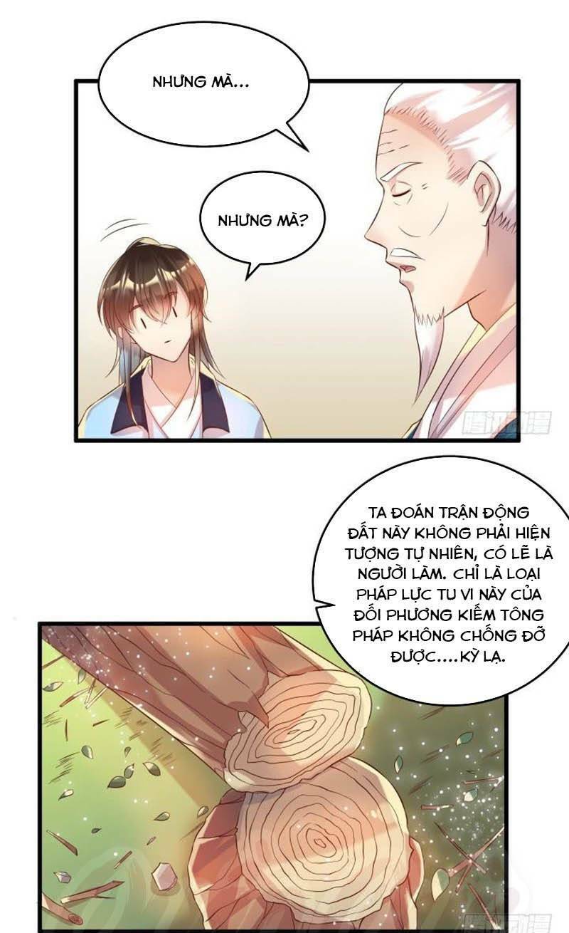 Chương 37 - Trang 38