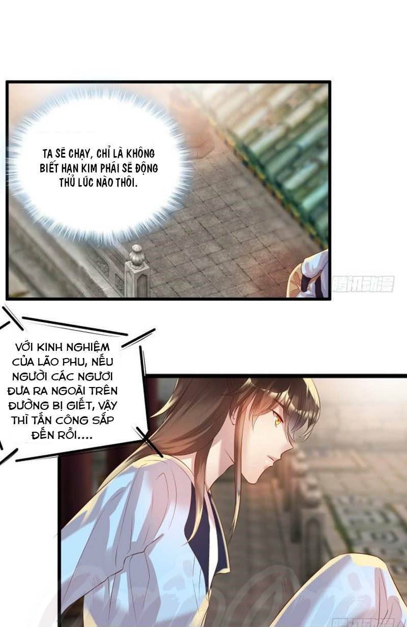 Chương 37 - Trang 40