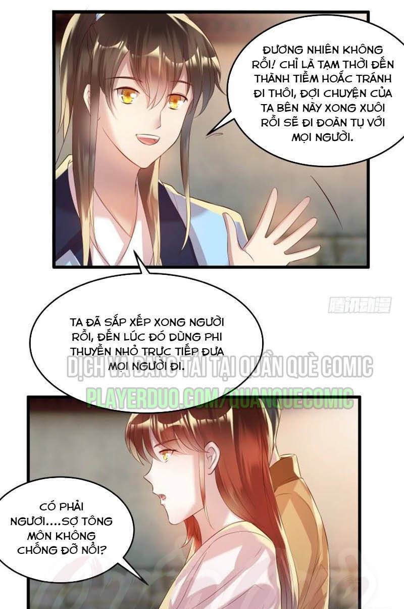 Chương 37 - Trang 5
