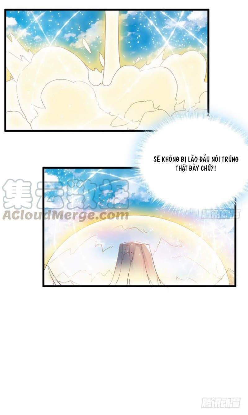 Chương 37 - Trang 42