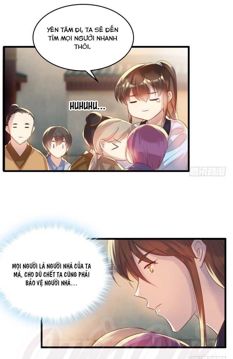 Chương 37 - Trang 7