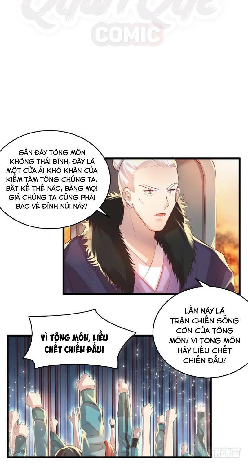 Chương 38 - Trang 13