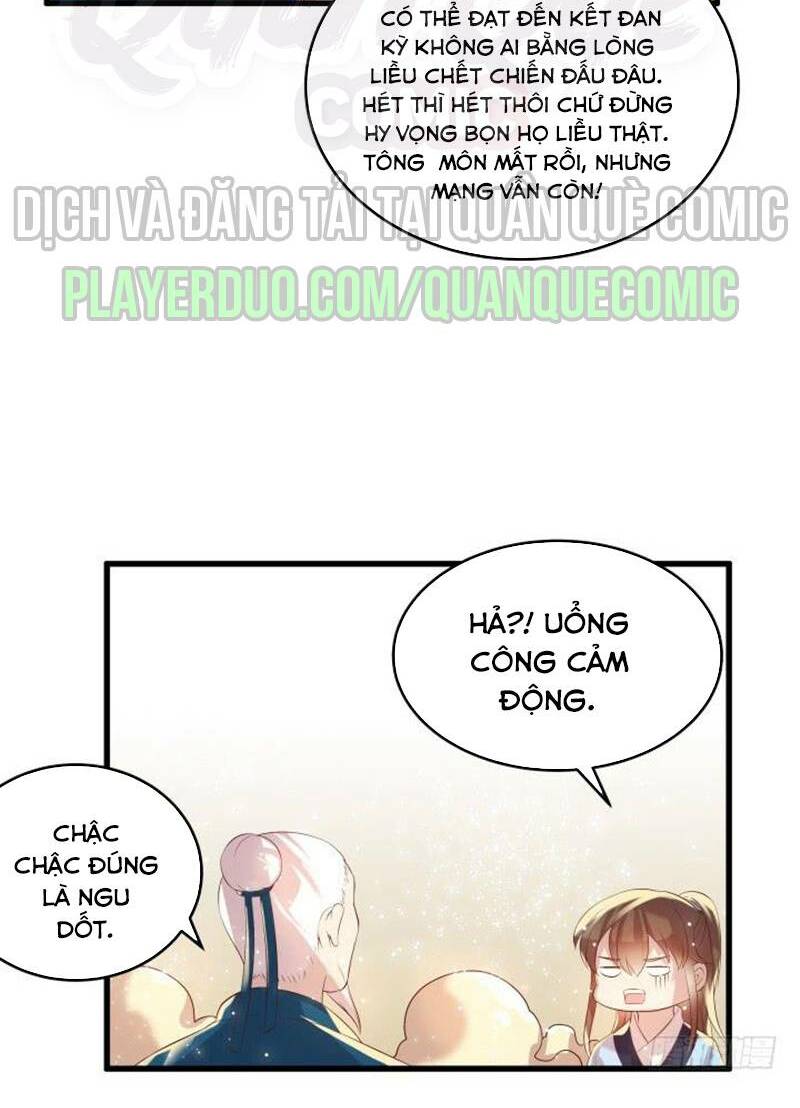 Chương 38 - Trang 15