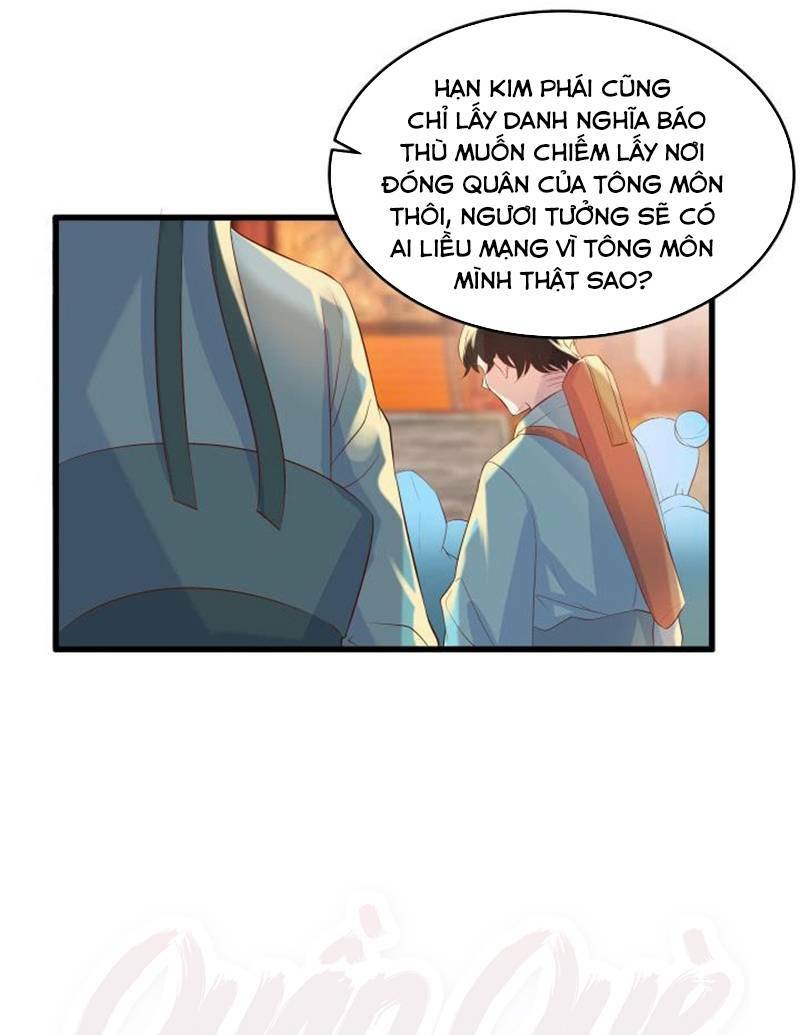 Chương 38 - Trang 16