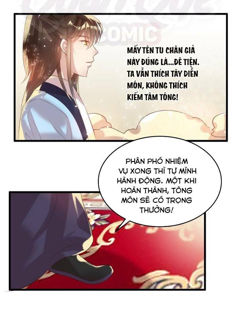 Chương 38 - Trang 17