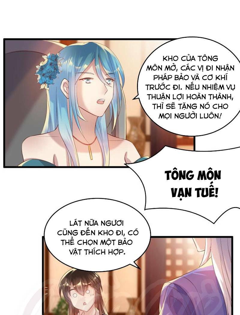 Chương 38 - Trang 18