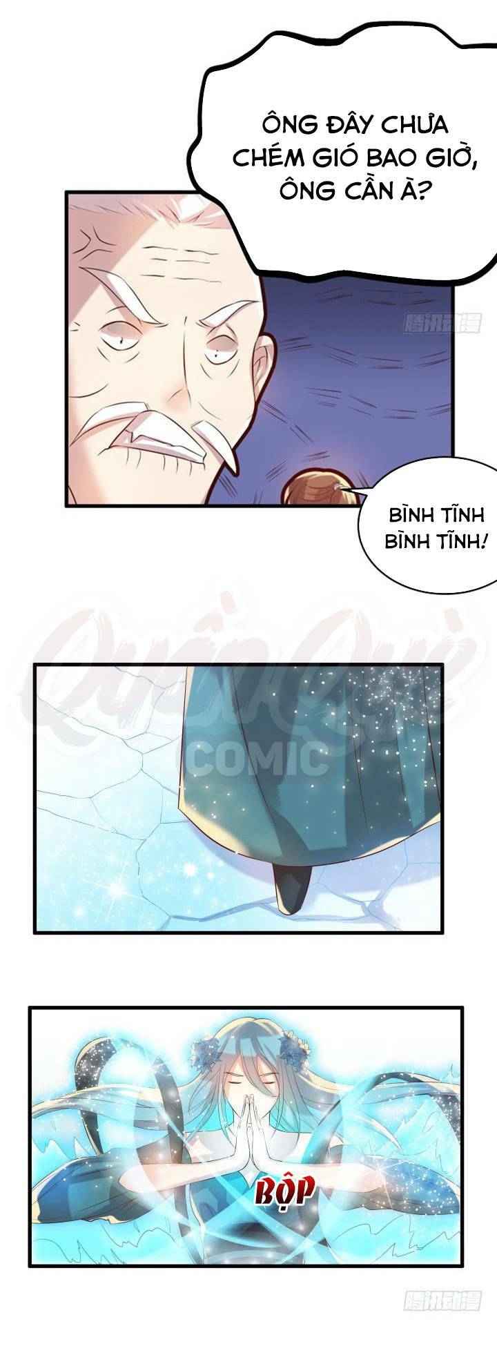 Chương 38 - Trang 27