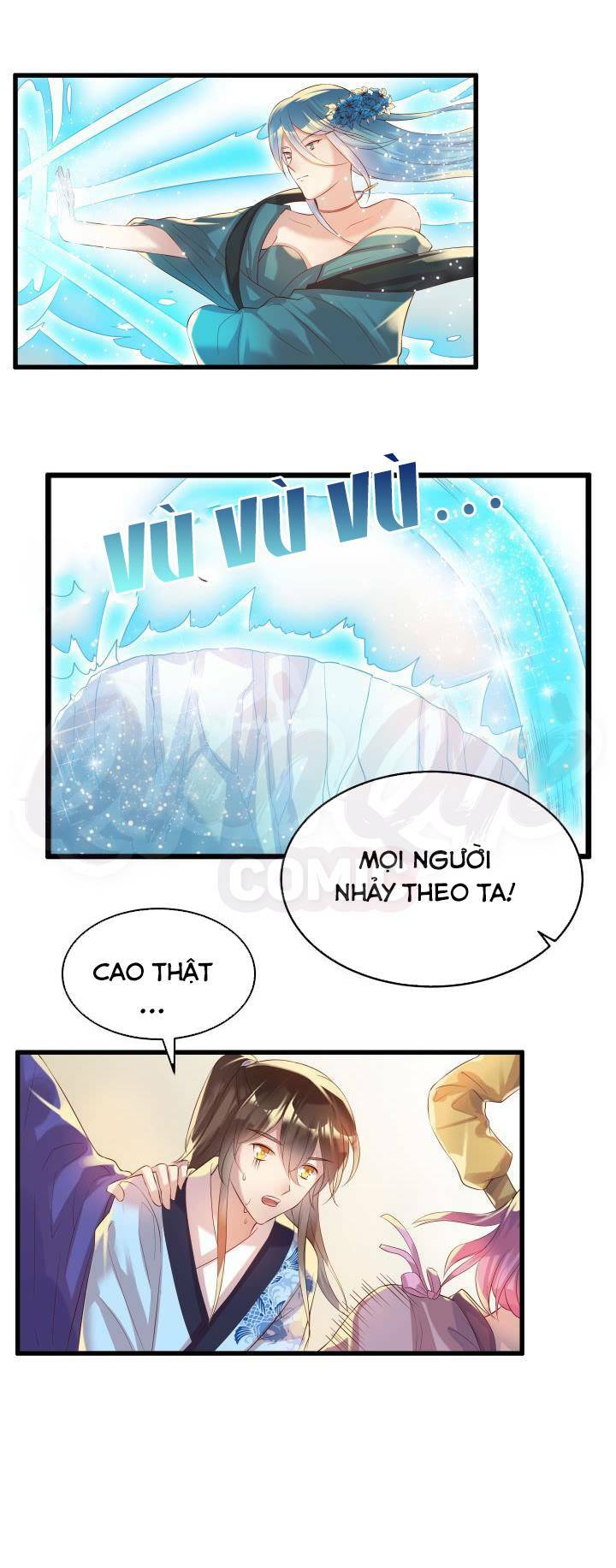 Chương 38 - Trang 33