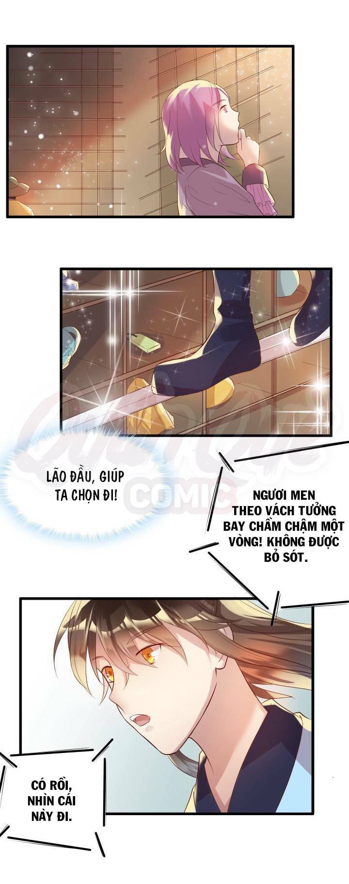 Chương 38 - Trang 39