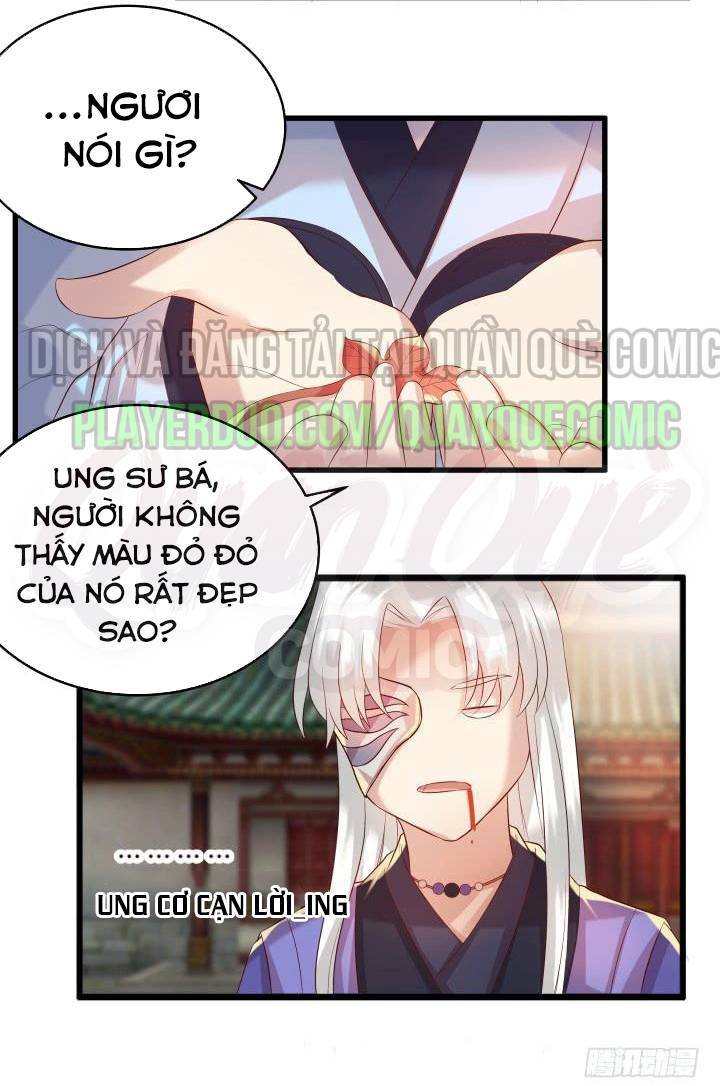 Chương 38 - Trang 44