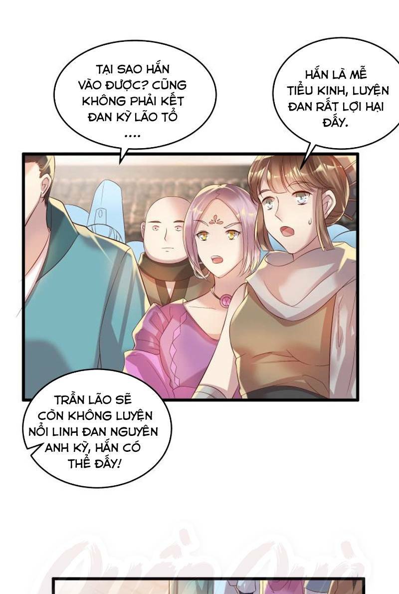 Chương 38 - Trang 8
