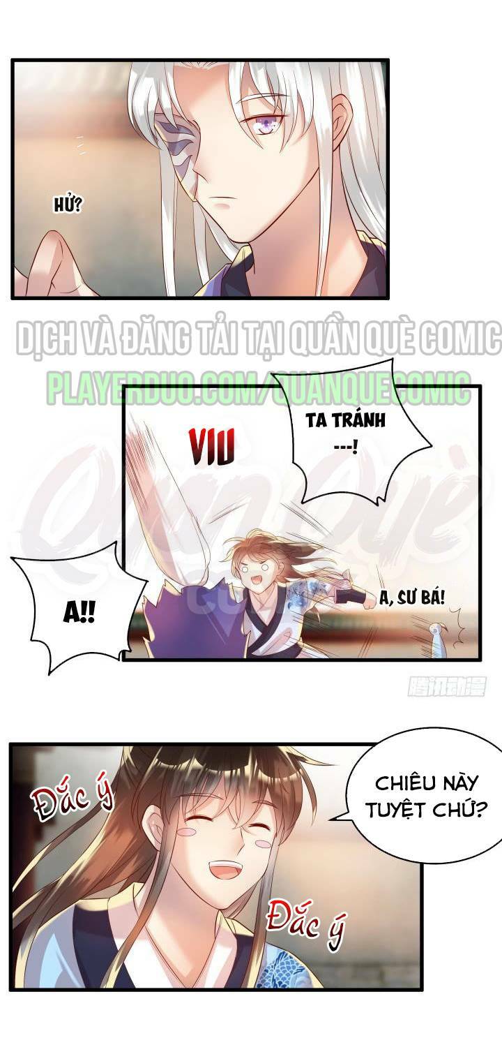 Trang 10