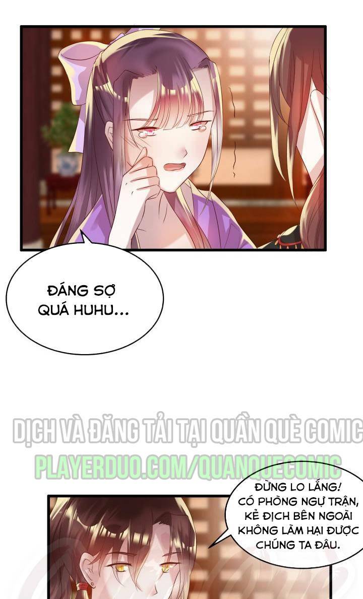 Trang 22