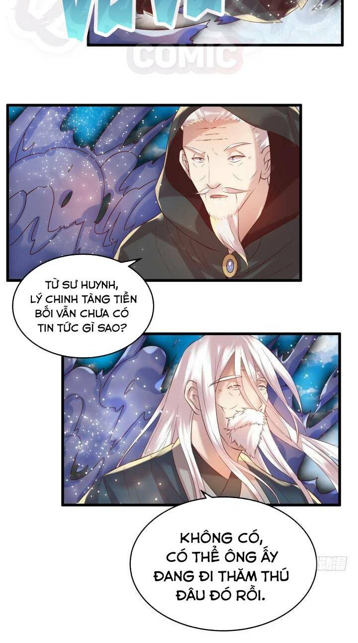 Trang 26