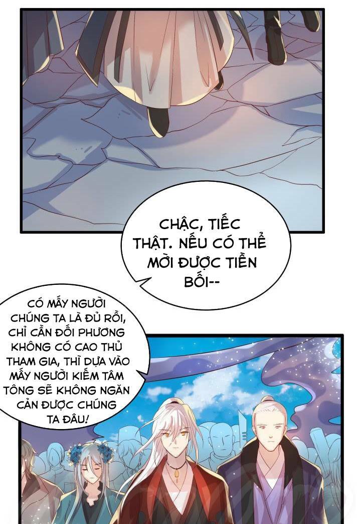 Trang 27