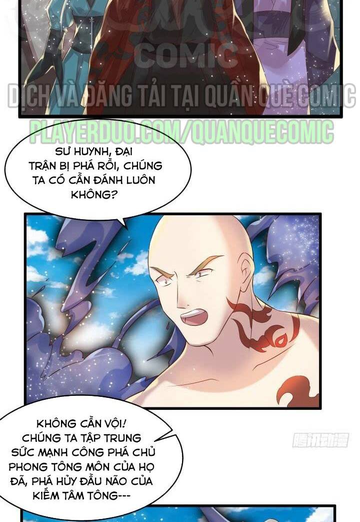 Trang 28