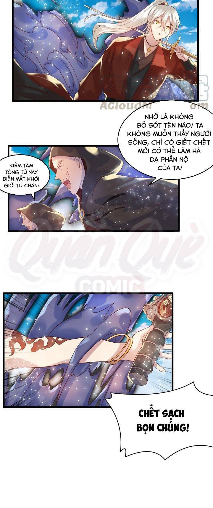 Trang 29