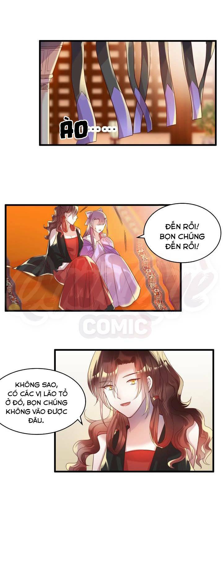 Trang 30