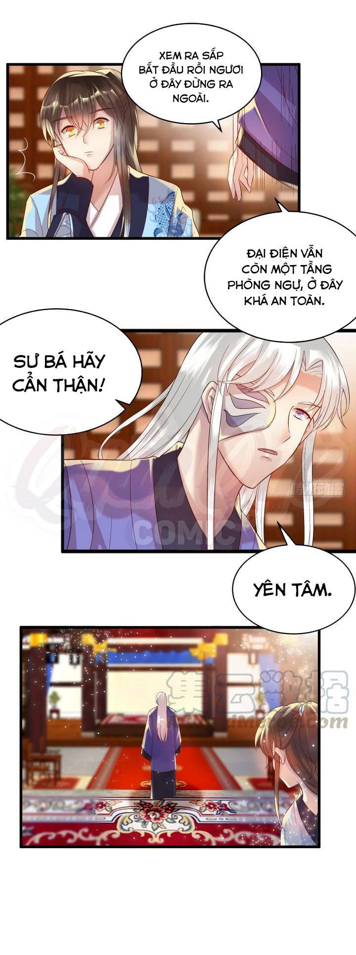 Trang 31