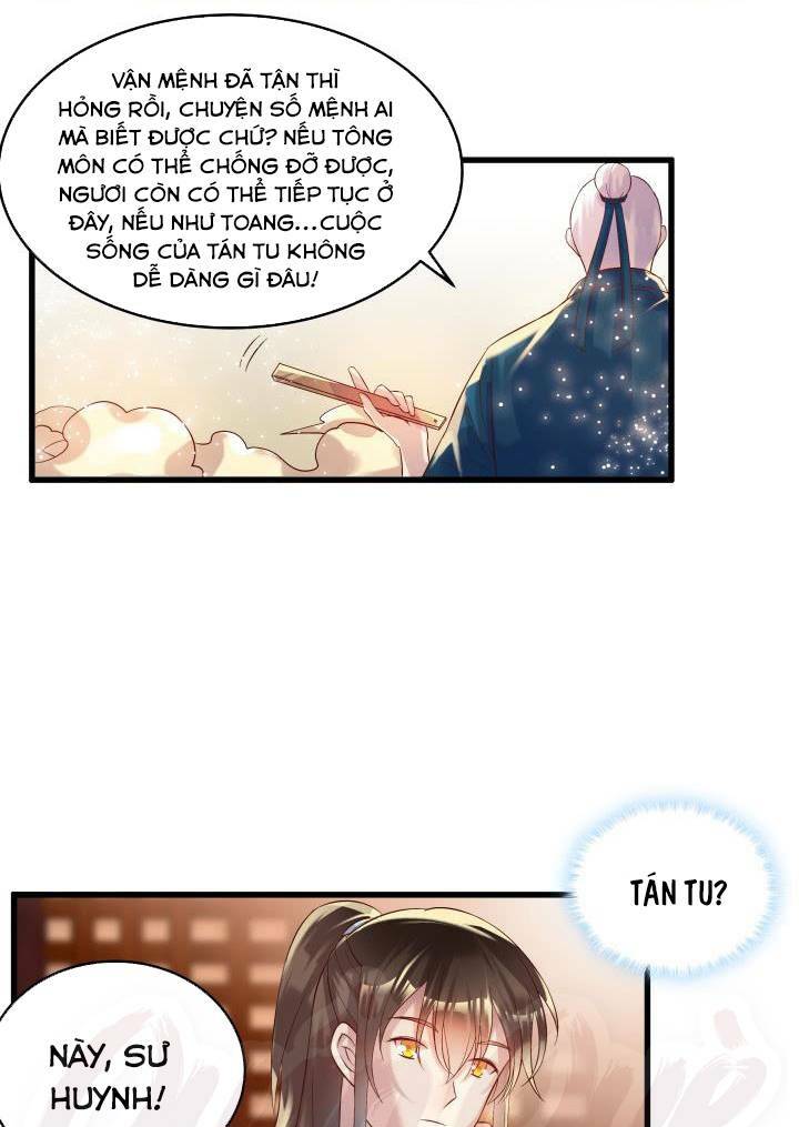 Trang 34