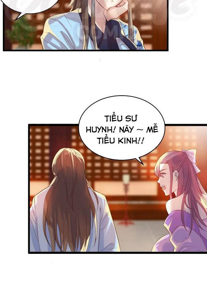 Trang 35