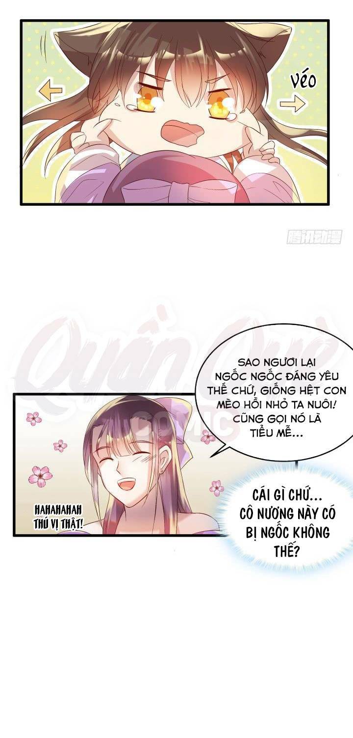 Trang 40