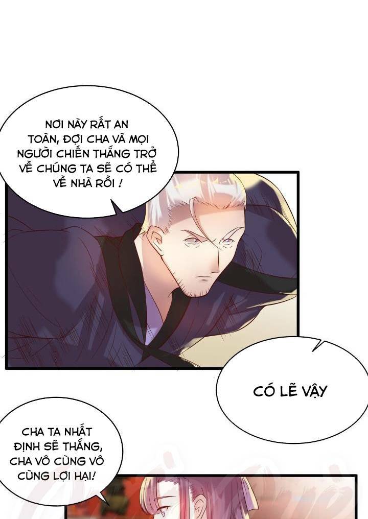 Trang 41