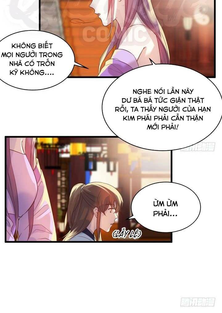 Trang 42