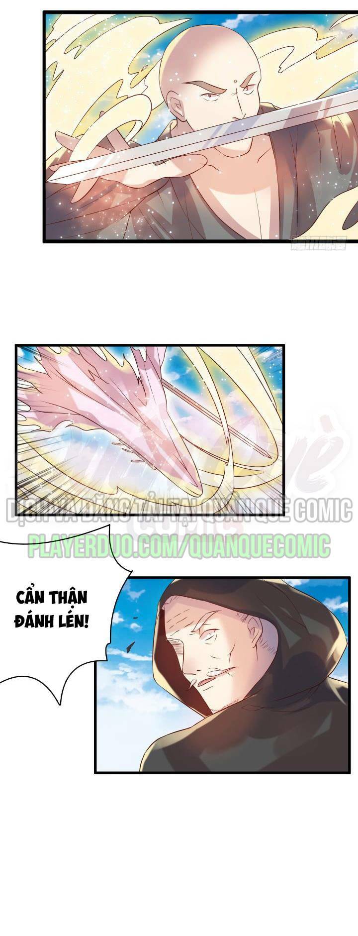 Trang 48
