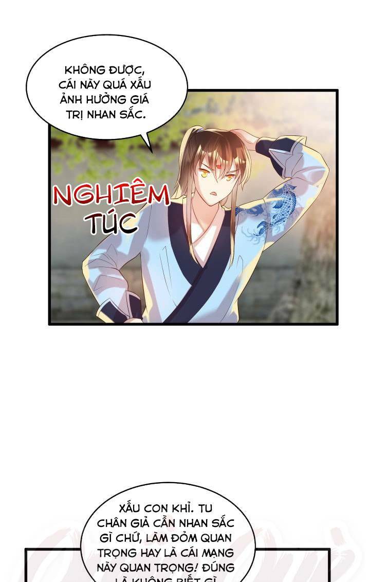 Trang 7