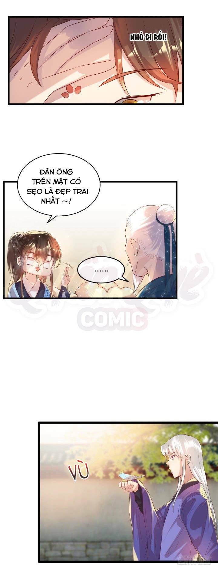 Trang 9